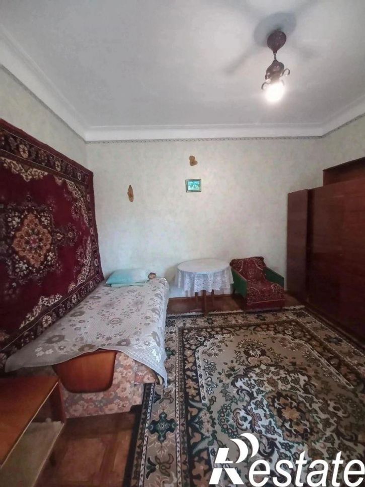 1-комн квартира Кокчетавская улица, 7,  д. 7
