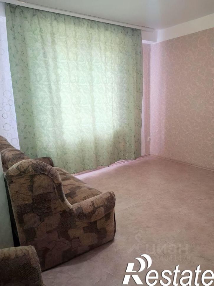 2-комн квартира Рубежная улица, 87,  д. 87