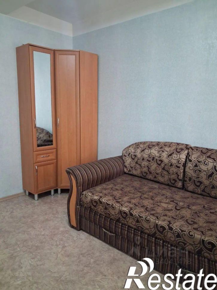 2-комн квартира Рубежная улица, 87,  д. 87