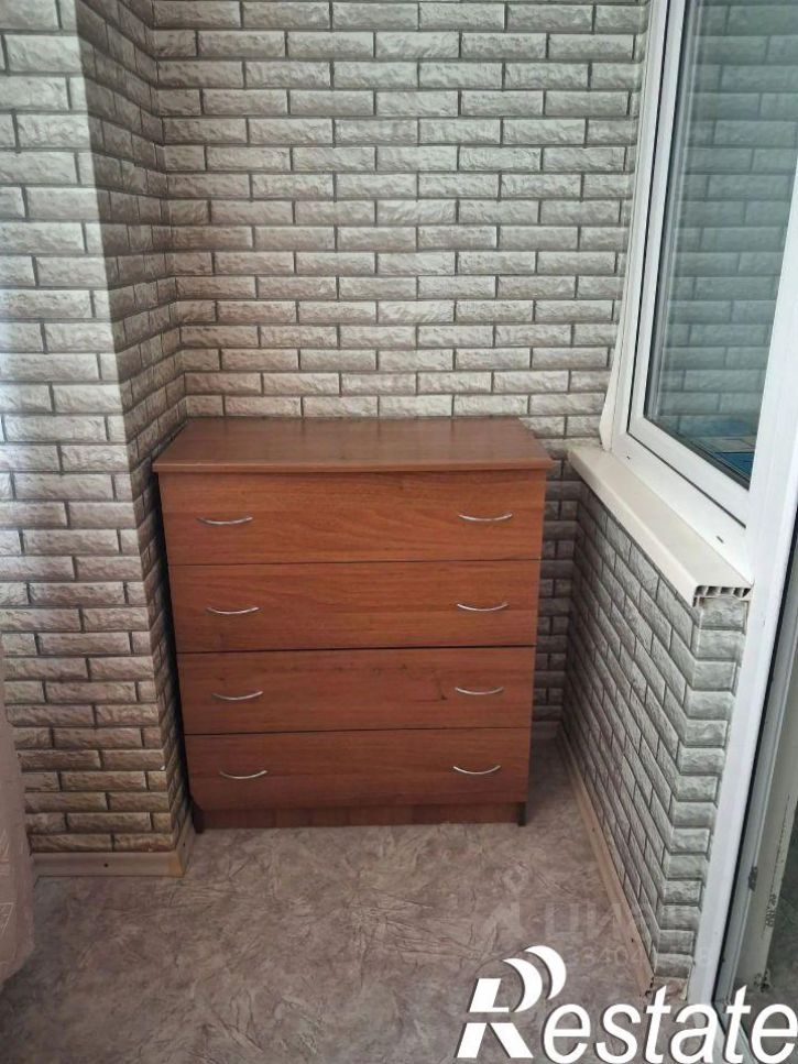 2-комн квартира Рубежная улица, 87,  д. 87