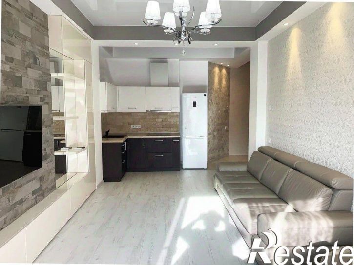 2-комн квартира улица Винодела Егорова, 9Б,  д. 9Б
