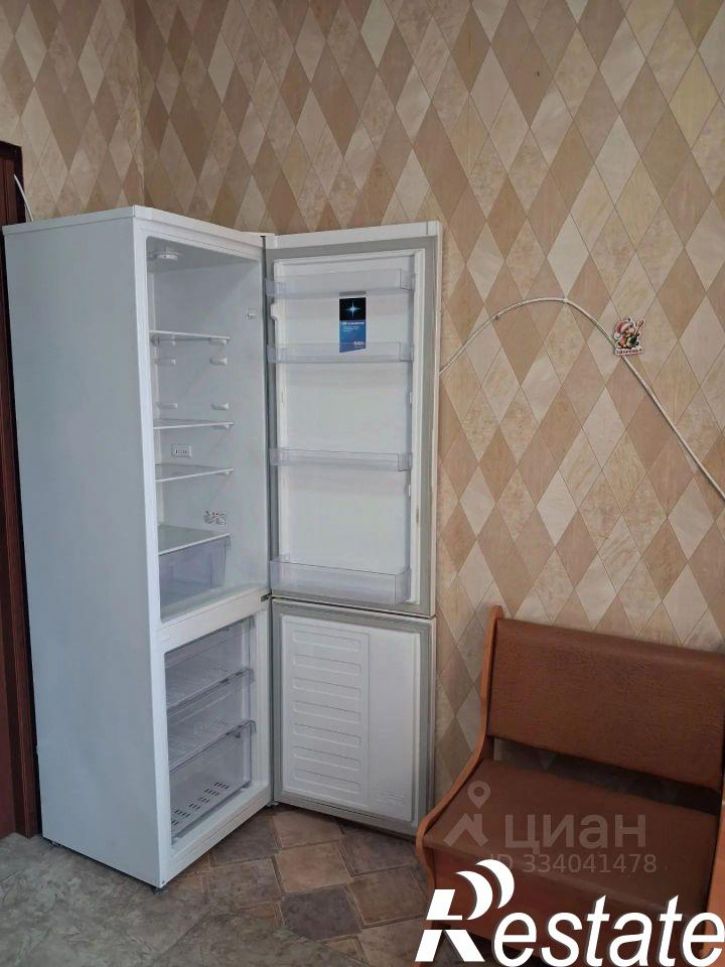 2-комн квартира Рубежная улица, 87,  д. 87