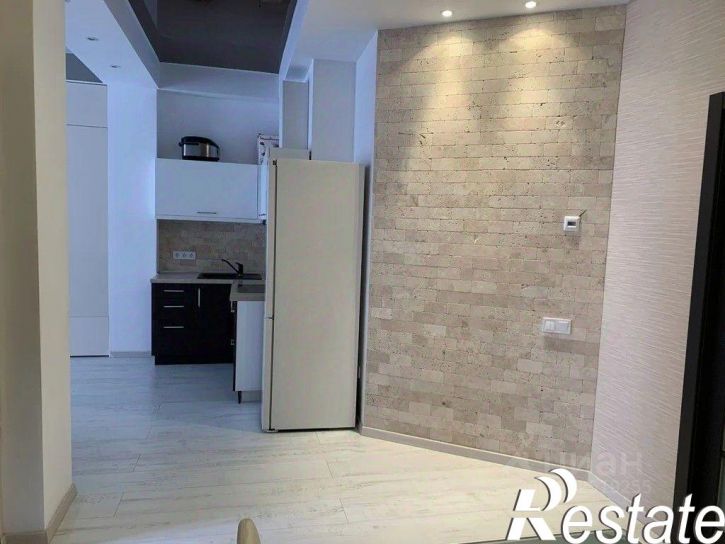 2-комн квартира улица Винодела Егорова, 9Б,  д. 9Б