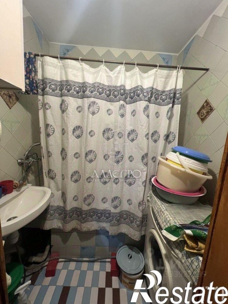 2-комн квартира проспект Генерала Острякова, 47,  д. 47