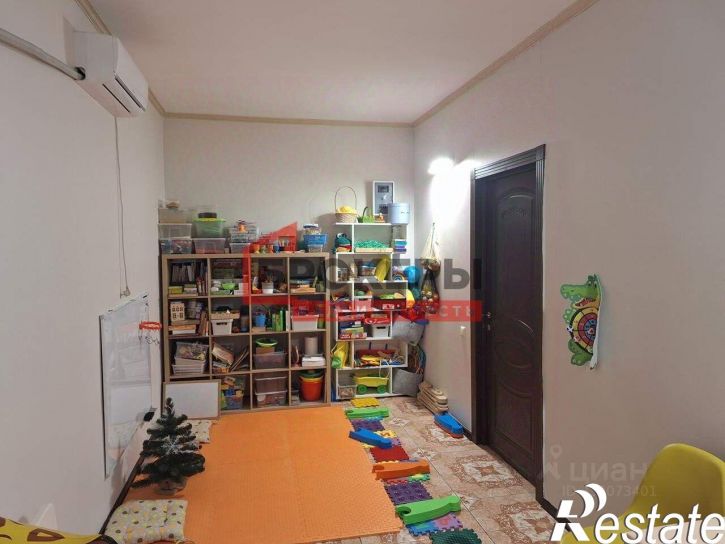 5-комн квартира улица Адмирала Юмашева, 24,  д. 24