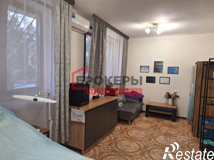 5-комн квартира улица Адмирала Юмашева, 24,  д. 24