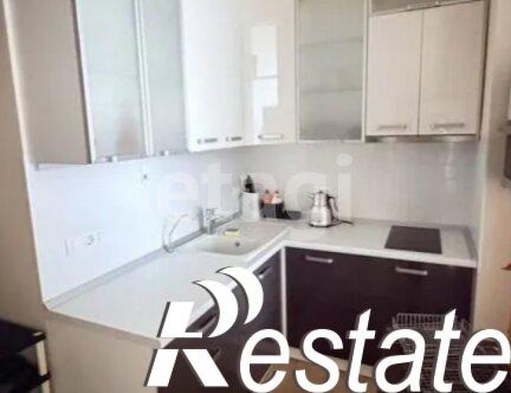 1-комн квартира Бухта мечты, 20А,  д. 20А