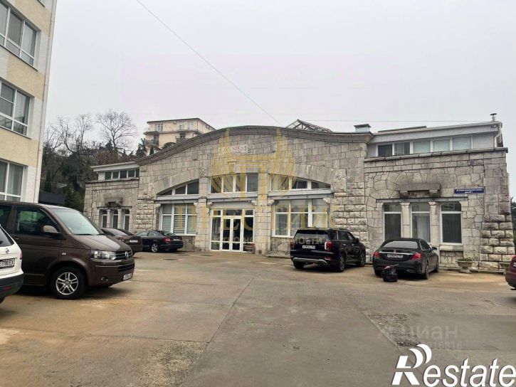 1-комн квартира Севастопольское шоссе, 1к6,  д. 1к6