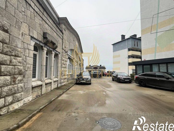 1-комн квартира Севастопольское шоссе, 1к6,  д. 1к6