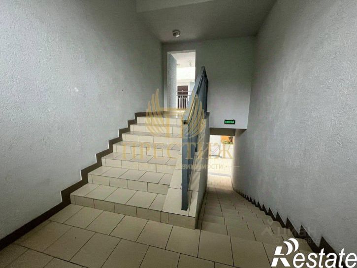1-комн квартира Севастопольское шоссе, 1к6,  д. 1к6