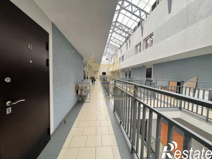 1-комн квартира Севастопольское шоссе, 1к6,  д. 1к6