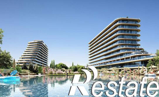 Купить квартиру за 39 724 700 рублей