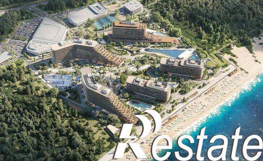 Купить квартиру за 18 416 900 рублей