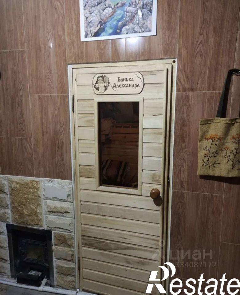 Купить дачу, дом, коттедж за 15 000 000 рублей на Севастополь