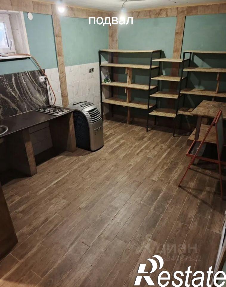 Купить дачу, дом, коттедж за 15 000 000 рублей на Севастополь