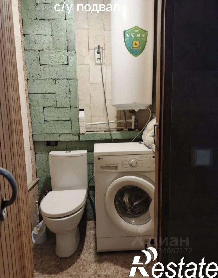 Купить дачу, дом, коттедж за 15 000 000 рублей на Севастополь