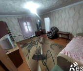 коттедж 55 кв м Хабаровская улица, 42