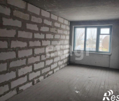 3-комн, 53кв м, этаж 2/2 Юбилейная улица, 72