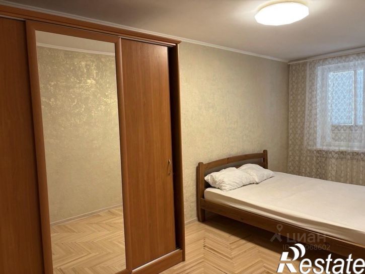 2-комн квартира проспект Генерала Острякова, 128,  д. 128
