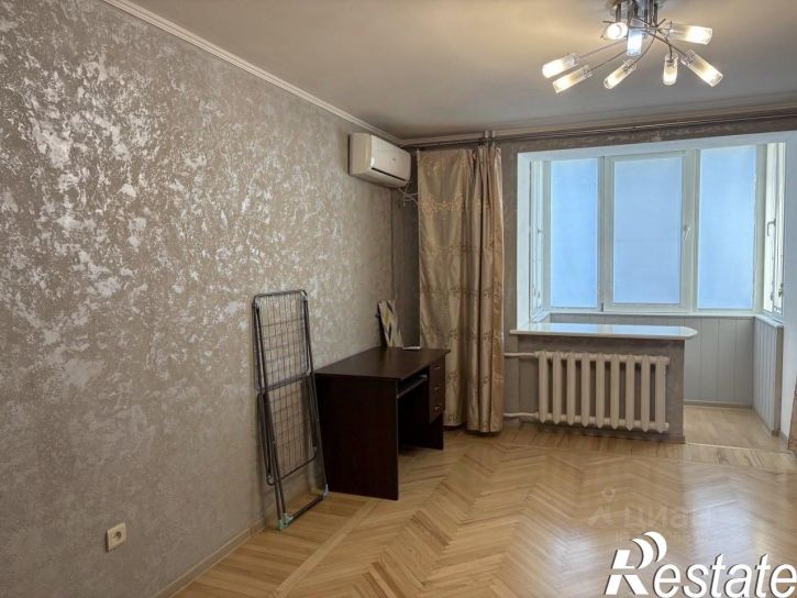 2-комн квартира проспект Генерала Острякова, 128,  д. 128