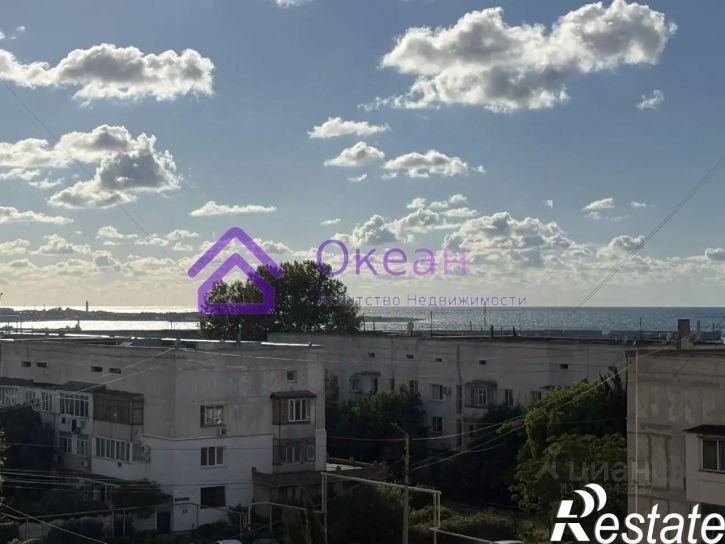 1-комн квартира Античный проспект, 64,  д. 64