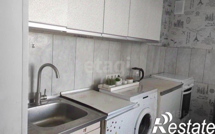 2-комн квартира 2-й микрорайон, 60/2а,  д. 60/2а