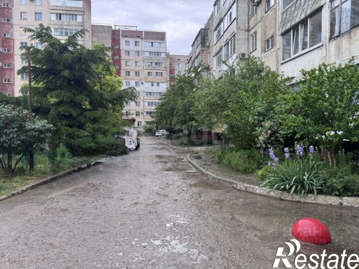2-комн квартира 3-й микрорайон, 88,  д. 88
