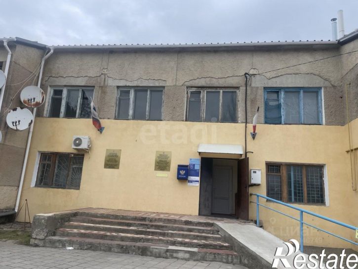 3-комн квартира Юбилейная улица, 72,  д. 72