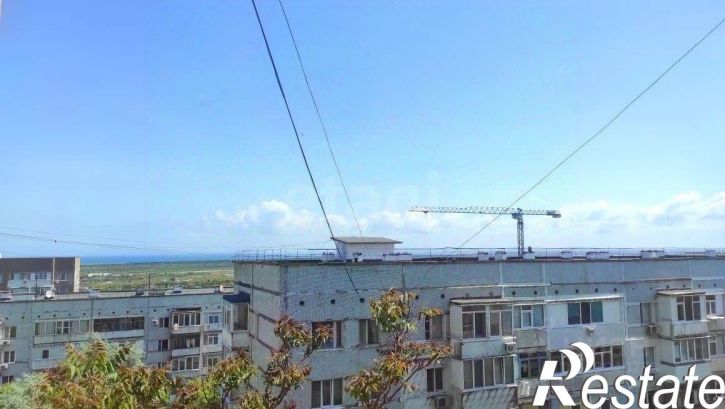 2-комн квартира 2-й микрорайон, 60/2а,  д. 60/2а