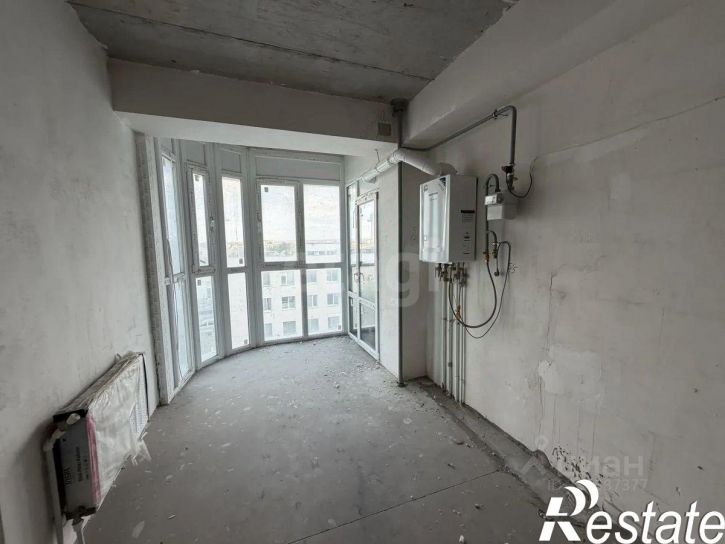 3-комн квартира Стрелецкий спуск, 10 к1,  д. 10 к1