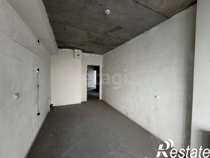 3-комн квартира Стрелецкий спуск, 10 к1,  д. 10 к1