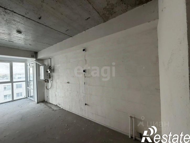 3-комн квартира Стрелецкий спуск, 10 к1,  д. 10 к1