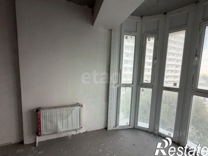 3-комн квартира Стрелецкий спуск, 10 к1,  д. 10 к1