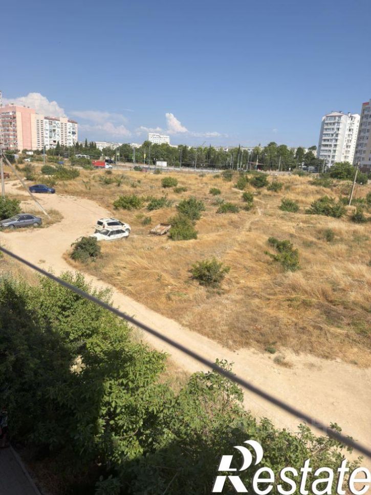 1-комн квартира Античный проспект, 68,  д. 68