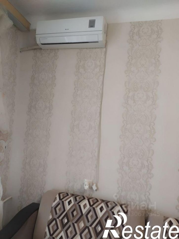 1-комн квартира улица Гоголя, 57,  д. 57