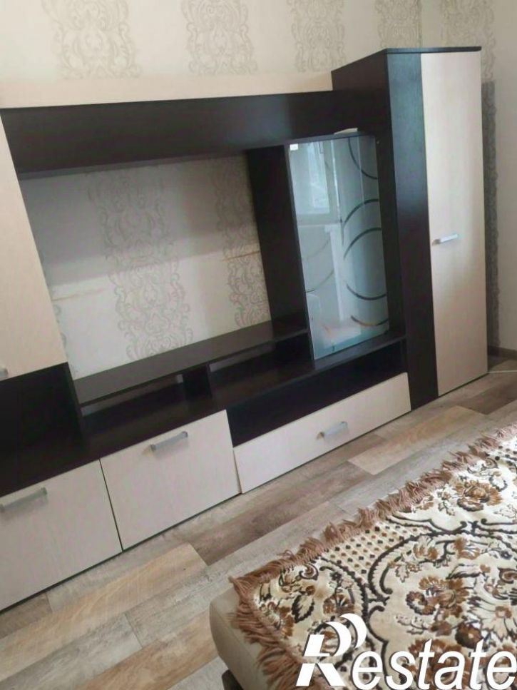 1-комн квартира улица Гоголя, 57,  д. 57