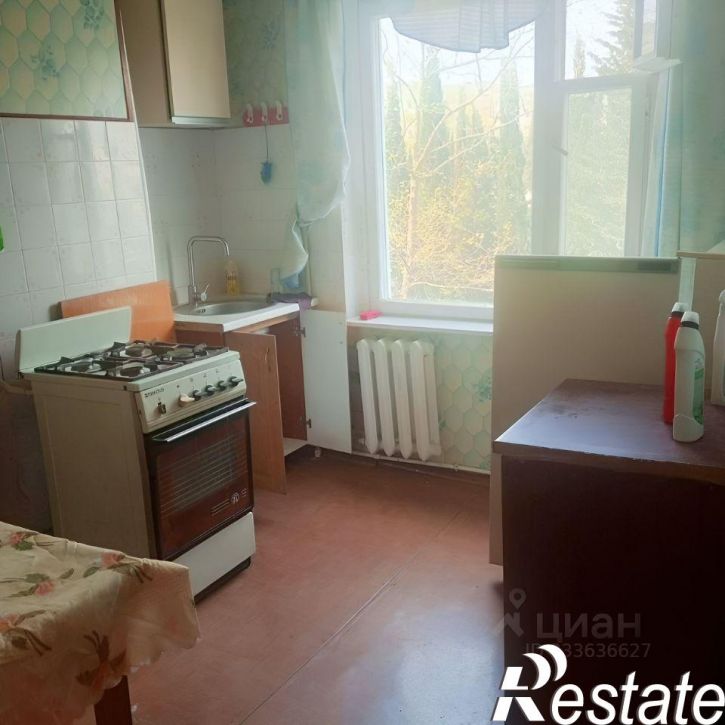 1-комн квартира улица Героев Бреста, 41,  д. 41