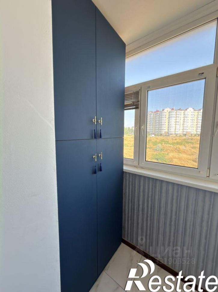 1-комн квартира Античный проспект, 68,  д. 68