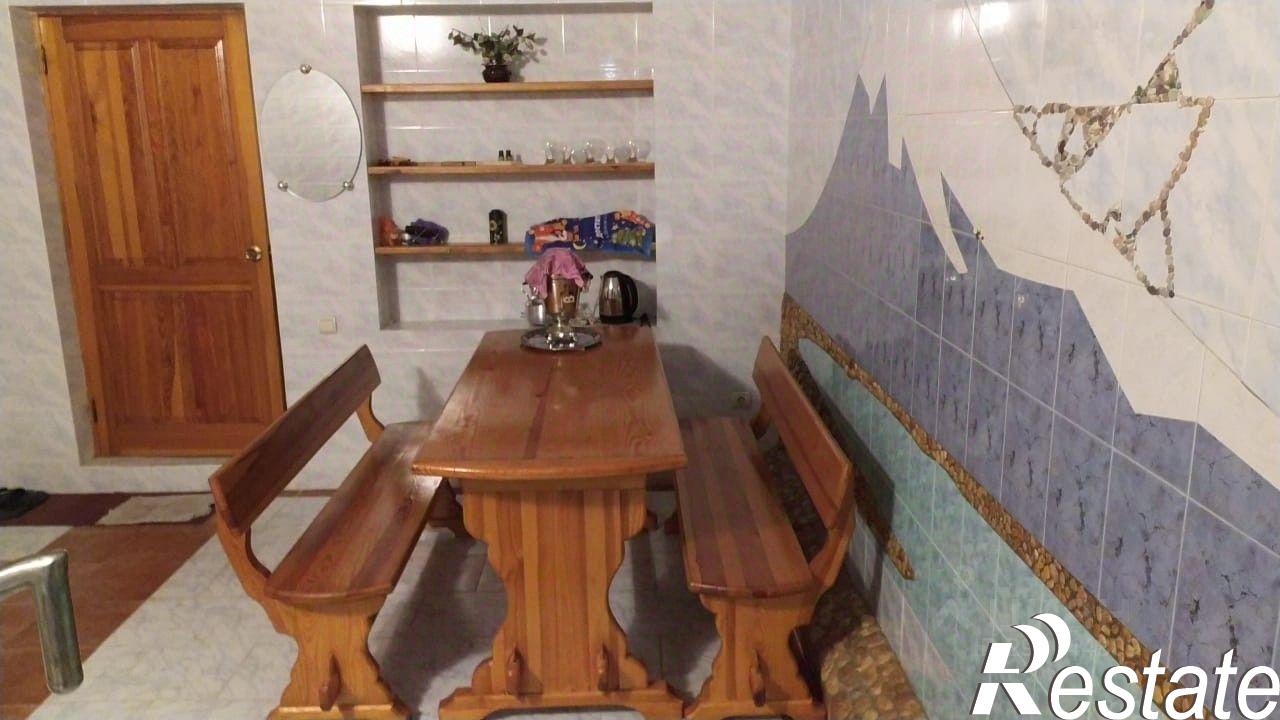Сдать комнату за 17 000 рублей на улица Высоцкого, 5А