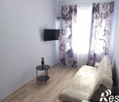 коттедж 35 кв м улица Революции, 67