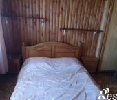комната 120 кв м улица Высоцкого, 5А