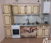 коттедж 48 кв м Майская улица, 30