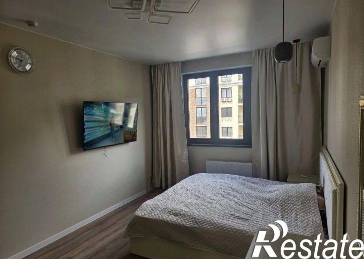 1-комн квартира улица Авроры, 77 к1,  д. 77 к1