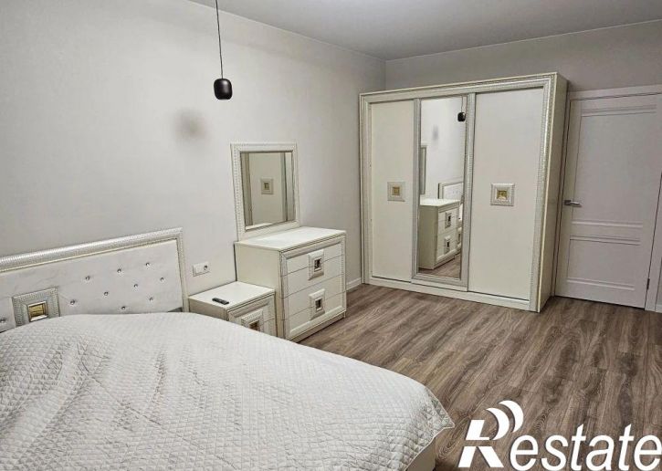 1-комн квартира улица Авроры, 77 к1,  д. 77 к1