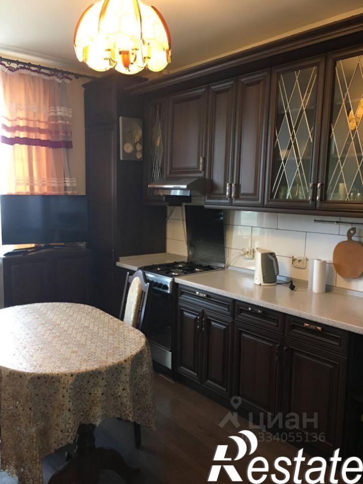 2-комн квартира проспект Генерала Острякова, 250,  д. 250