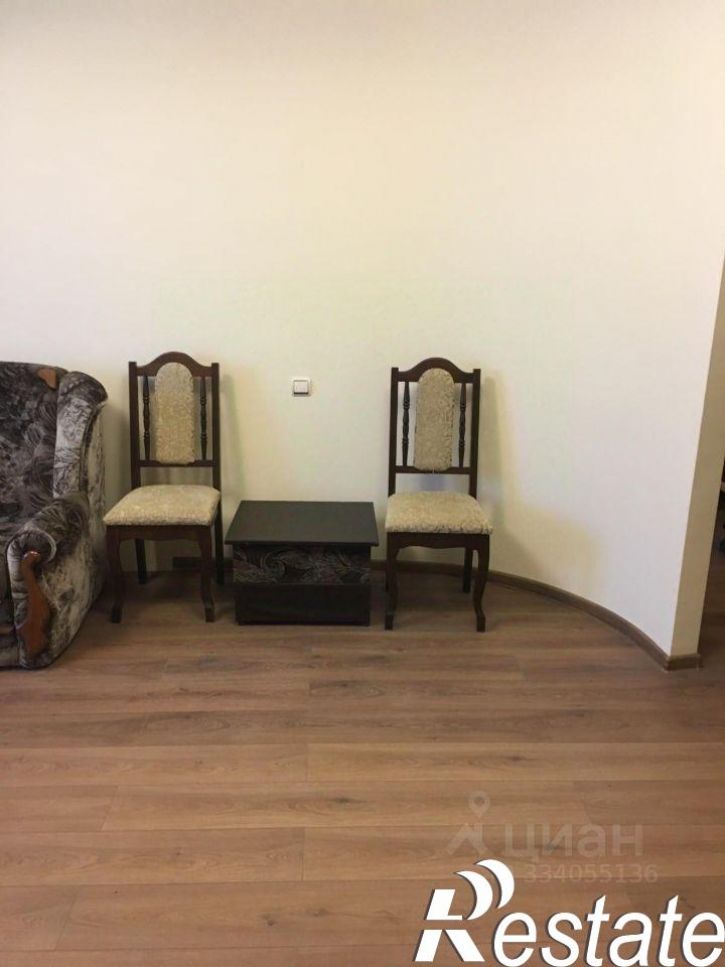 2-комн квартира проспект Генерала Острякова, 250,  д. 250