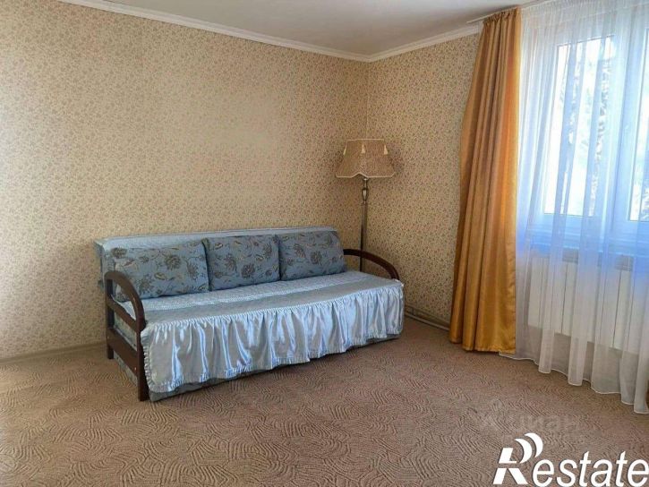 2-комн квартира Алупкинское шоссе, 74,  д. 74