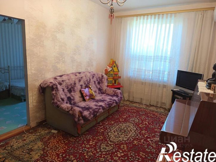 Коттедж/дом Фиолентовское шоссе