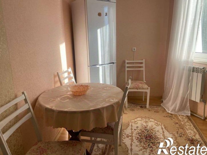2-комн квартира Алупкинское шоссе, 74,  д. 74