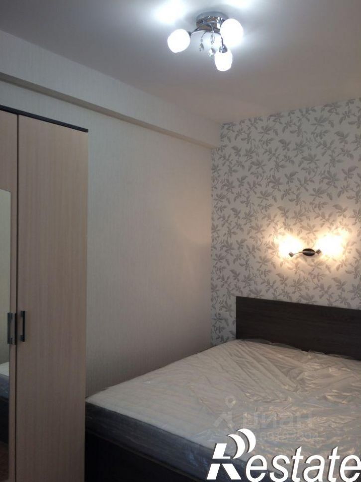 2-комн квартира Античный проспект, 10,  д. 10